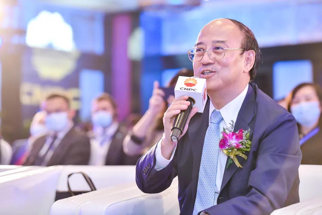 hahabet|哈哈体育星辰大海官方网站-梦想从这里