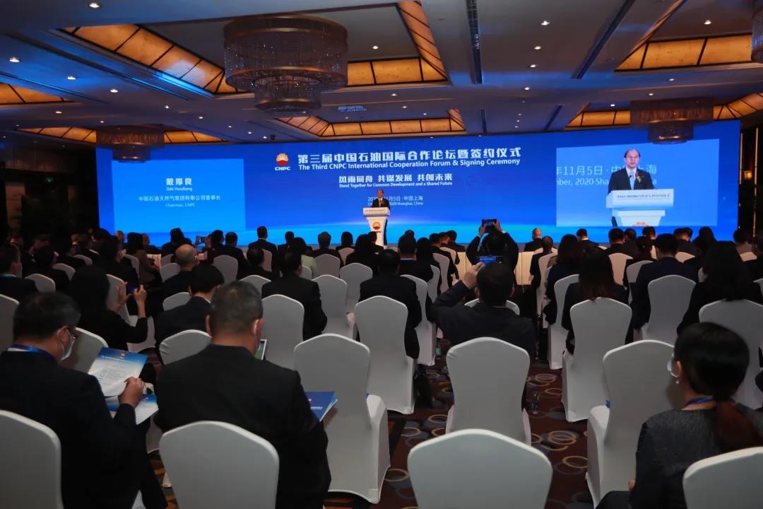hahabet|哈哈体育星辰大海官方网站-梦想从这里