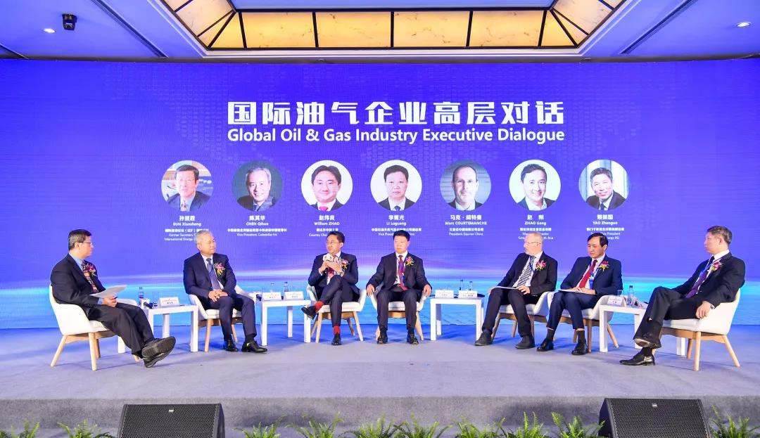 hahabet|哈哈体育星辰大海官方网站-梦想从这里