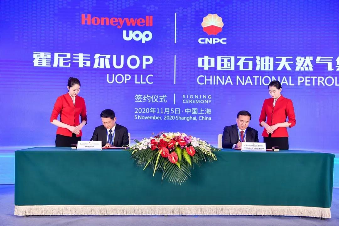 hahabet|哈哈体育星辰大海官方网站-梦想从这里