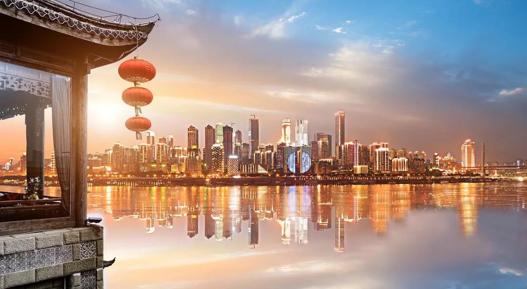 hahabet|哈哈体育星辰大海官方网站-梦想从这里