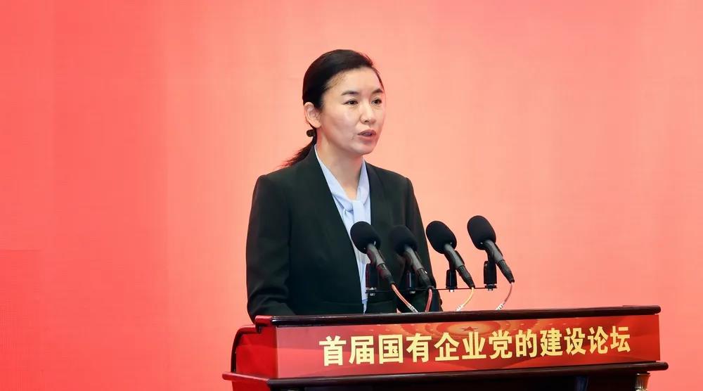 hahabet|哈哈体育星辰大海官方网站-梦想从这里