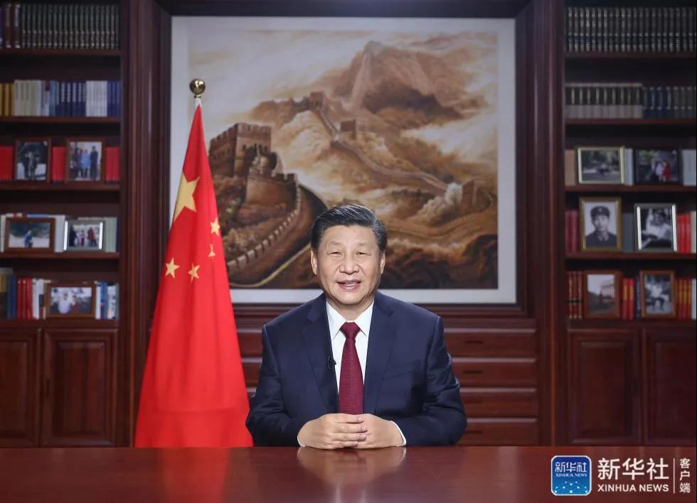 hahabet|哈哈体育星辰大海官方网站-梦想从这里