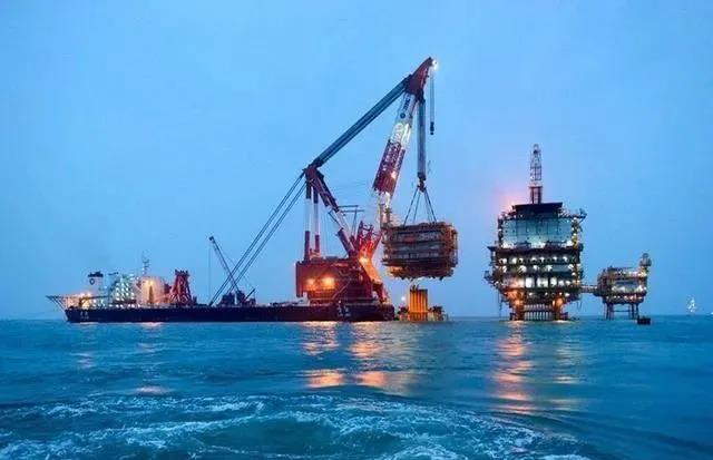 hahabet|哈哈体育星辰大海官方网站-梦想从这里