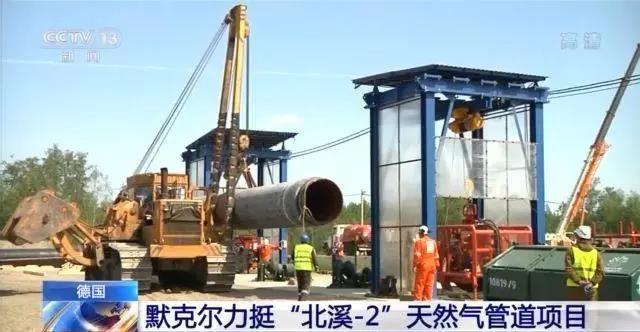 hahabet|哈哈体育星辰大海官方网站-梦想从这里