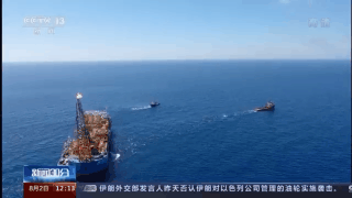 hahabet|哈哈体育星辰大海官方网站-梦想从这里