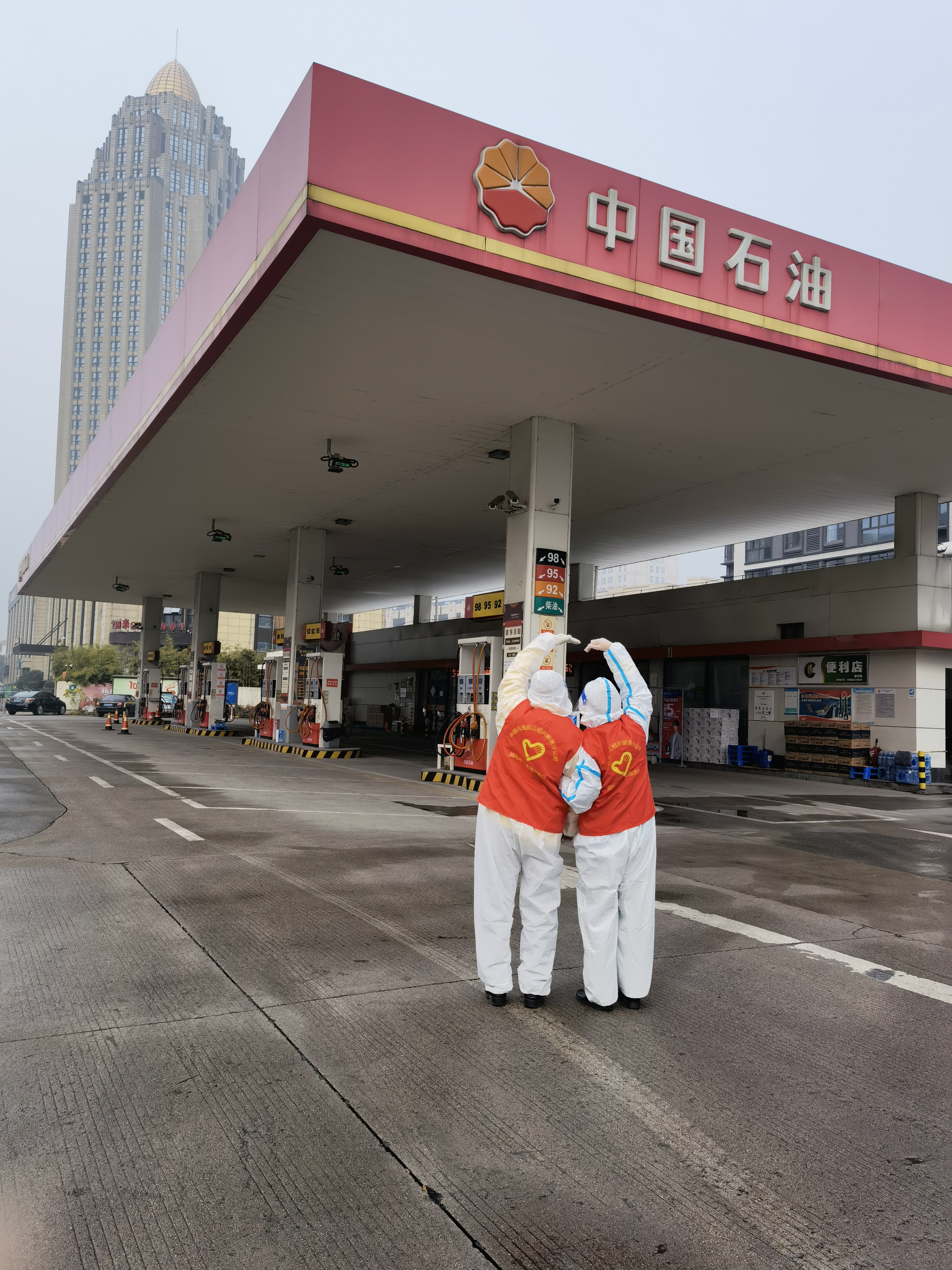 hahabet|哈哈体育星辰大海官方网站-梦想从这里