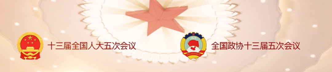 hahabet|哈哈体育星辰大海官方网站-梦想从这里