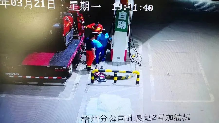hahabet|哈哈体育星辰大海官方网站-梦想从这里