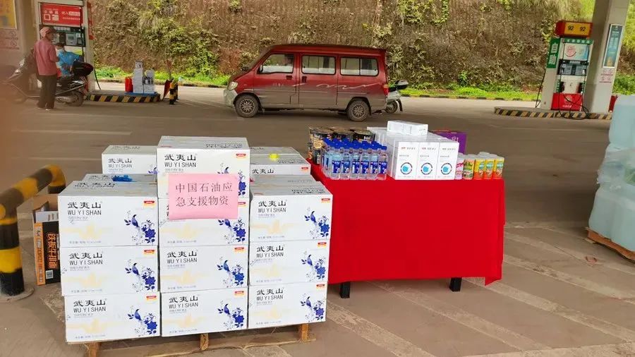 hahabet|哈哈体育星辰大海官方网站-梦想从这里