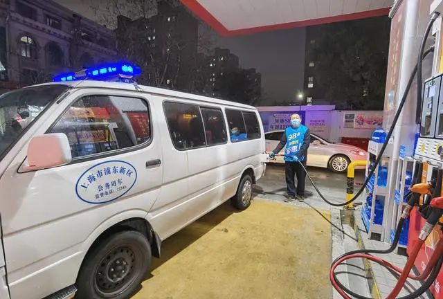 hahabet|哈哈体育星辰大海官方网站-梦想从这里