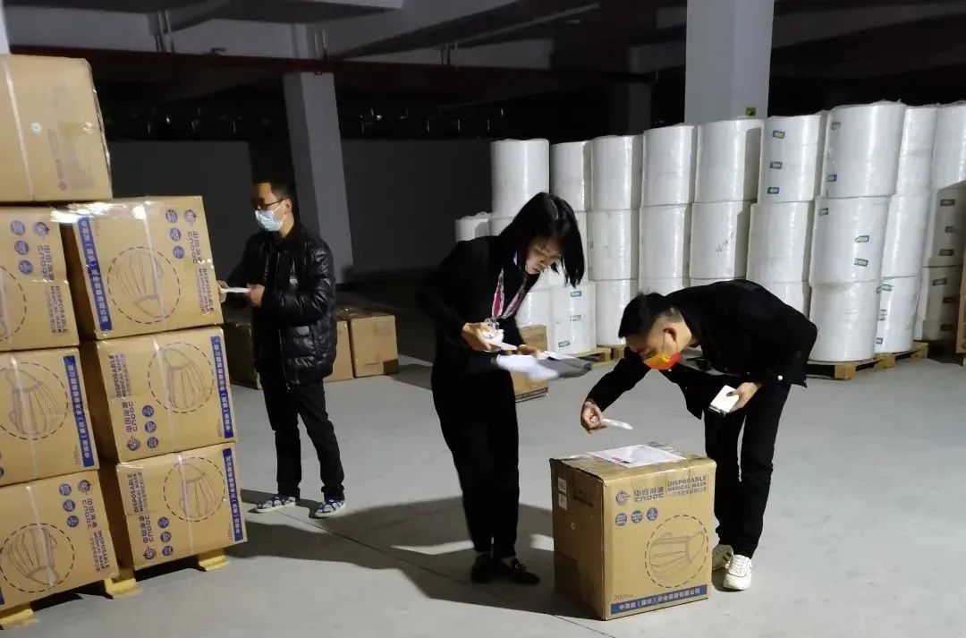 hahabet|哈哈体育星辰大海官方网站-梦想从这里