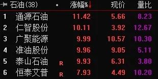 hahabet|哈哈体育星辰大海官方网站-梦想从这里