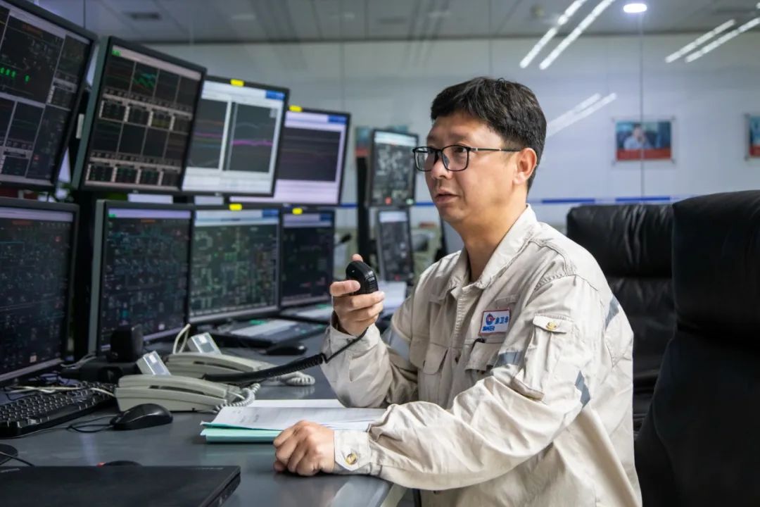 hahabet|哈哈体育星辰大海官方网站-梦想从这里