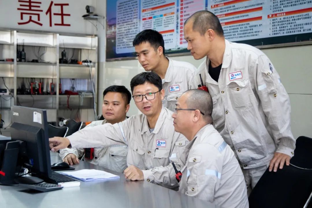 hahabet|哈哈体育星辰大海官方网站-梦想从这里