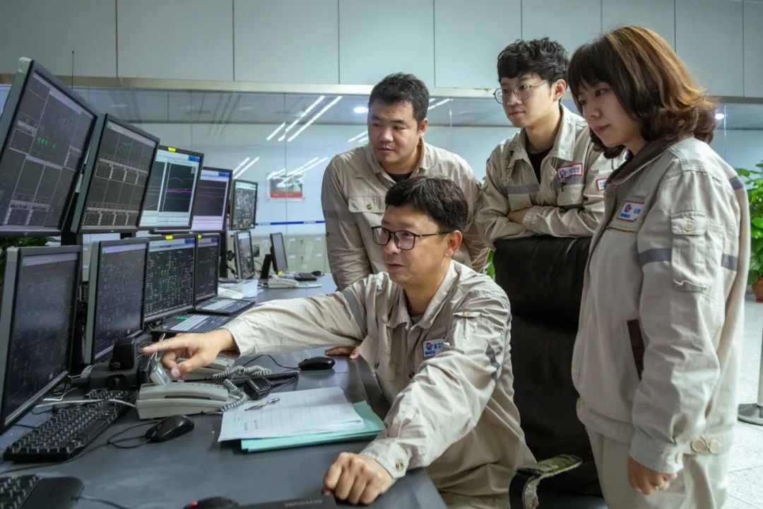 hahabet|哈哈体育星辰大海官方网站-梦想从这里