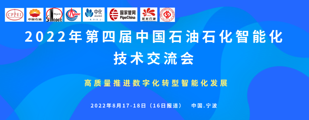 hahabet|哈哈体育星辰大海官方网站-梦想从这里
