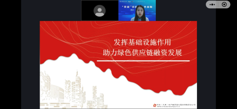hahabet|哈哈体育星辰大海官方网站-梦想从这里