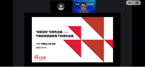 hahabet|哈哈体育星辰大海官方网站-梦想从这里