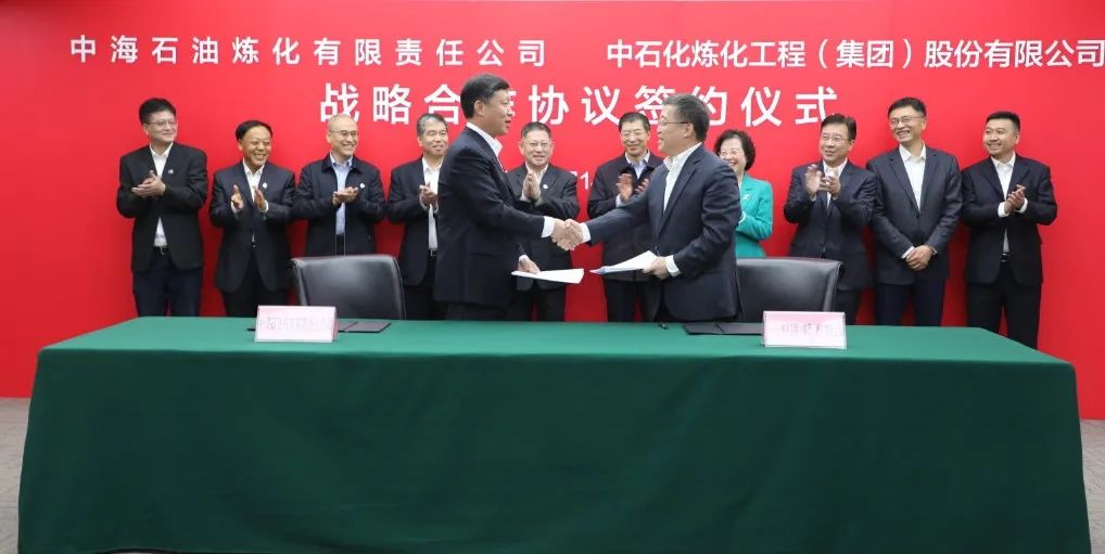 hahabet|哈哈体育星辰大海官方网站-梦想从这里