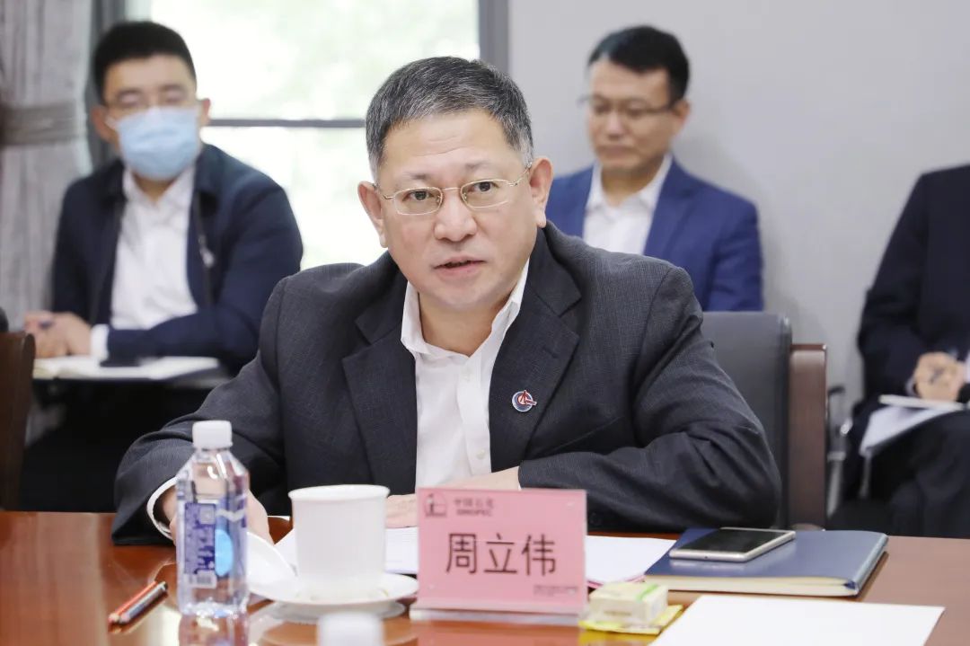 hahabet|哈哈体育星辰大海官方网站-梦想从这里