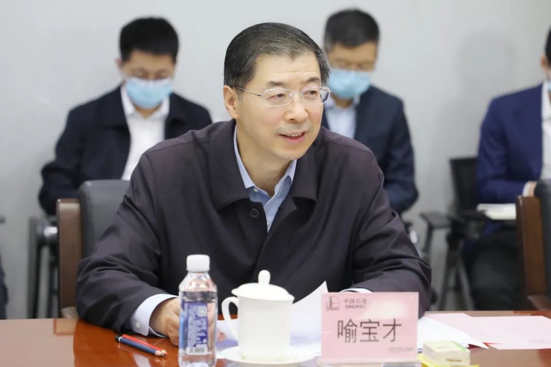 hahabet|哈哈体育星辰大海官方网站-梦想从这里