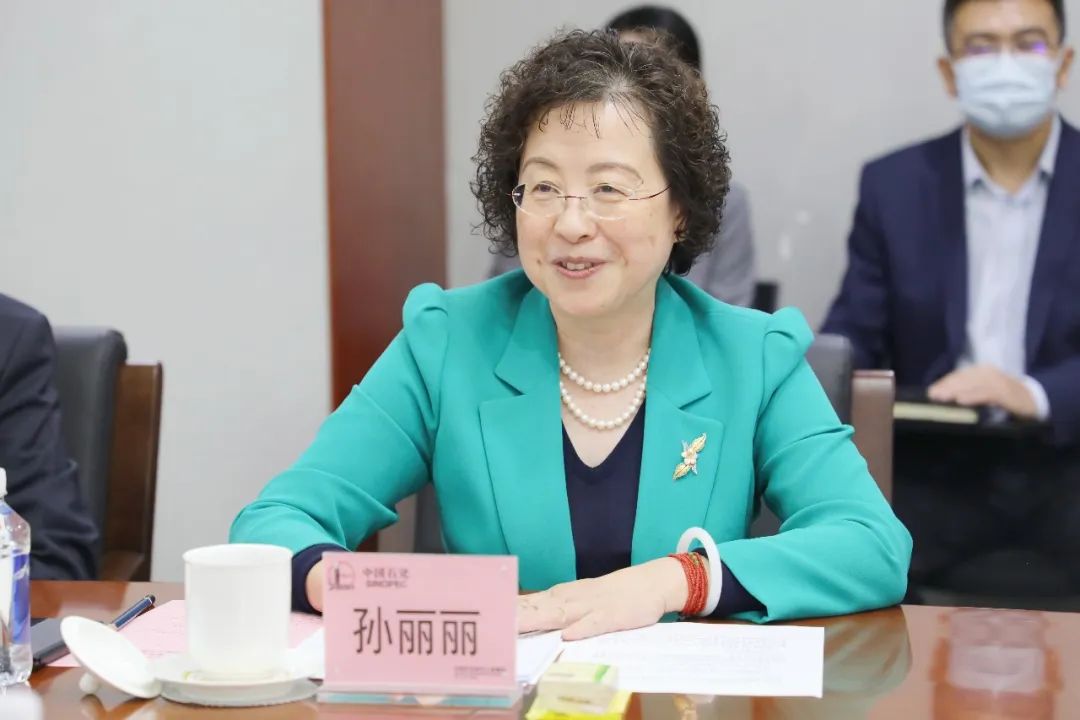 hahabet|哈哈体育星辰大海官方网站-梦想从这里