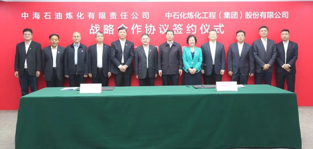 hahabet|哈哈体育星辰大海官方网站-梦想从这里