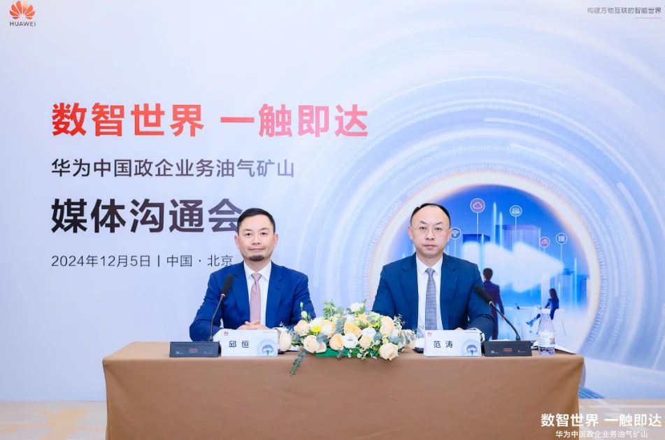 hahabet|哈哈体育星辰大海官方网站-梦想从这里