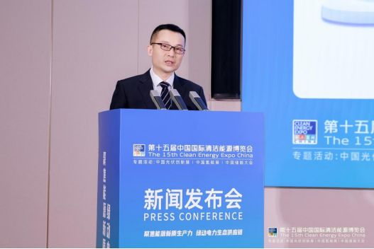 hahabet|哈哈体育星辰大海官方网站-梦想从这里