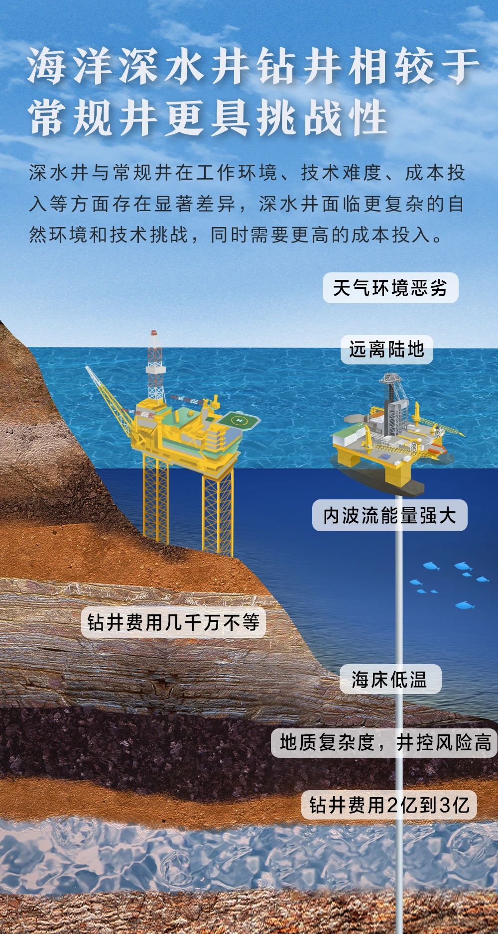 hahabet|哈哈体育星辰大海官方网站-梦想从这里