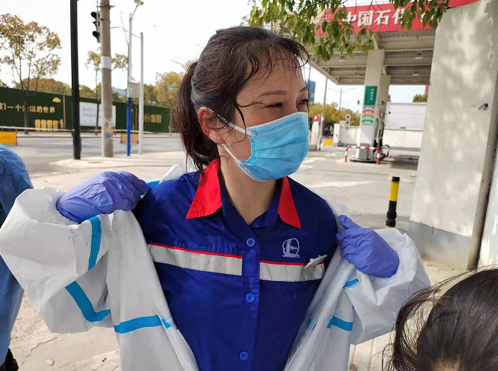 hahabet|哈哈体育星辰大海官方网站-梦想从这里