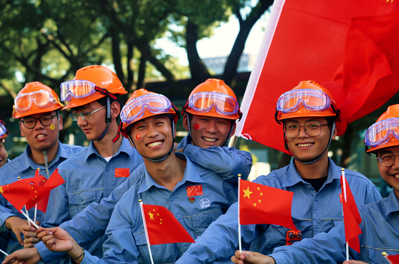hahabet|哈哈体育星辰大海官方网站-梦想从这里