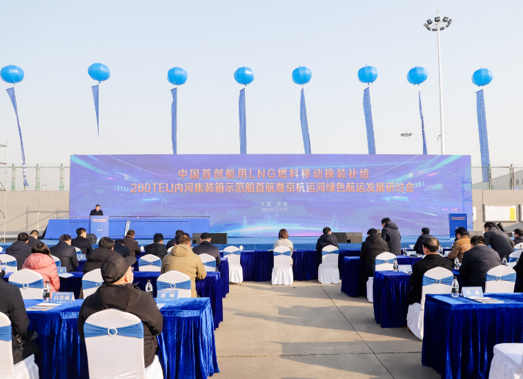hahabet|哈哈体育星辰大海官方网站-梦想从这里