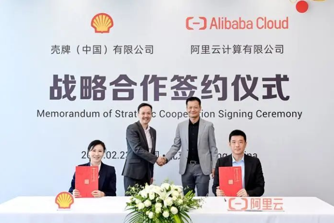 hahabet|哈哈体育星辰大海官方网站-梦想从这里
