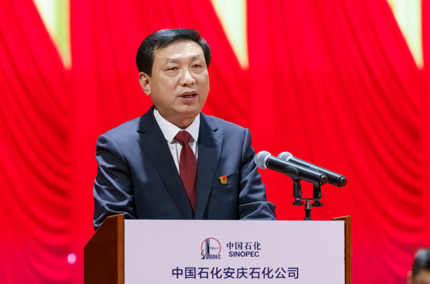 hahabet|哈哈体育星辰大海官方网站-梦想从这里