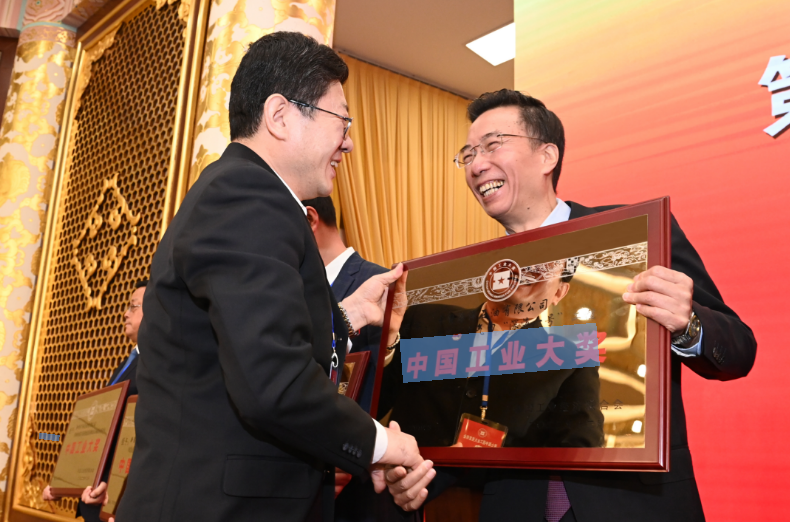 hahabet|哈哈体育星辰大海官方网站-梦想从这里
