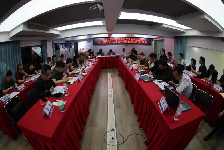 hahabet|哈哈体育星辰大海官方网站-梦想从这里