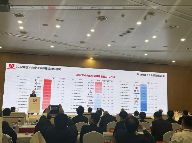 hahabet|哈哈体育星辰大海官方网站-梦想从这里