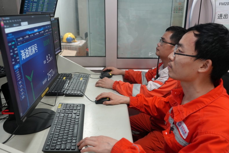 hahabet|哈哈体育星辰大海官方网站-梦想从这里