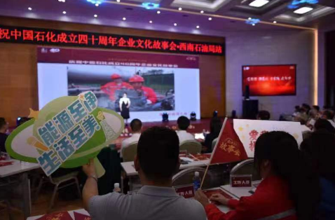 hahabet|哈哈体育星辰大海官方网站-梦想从这里
