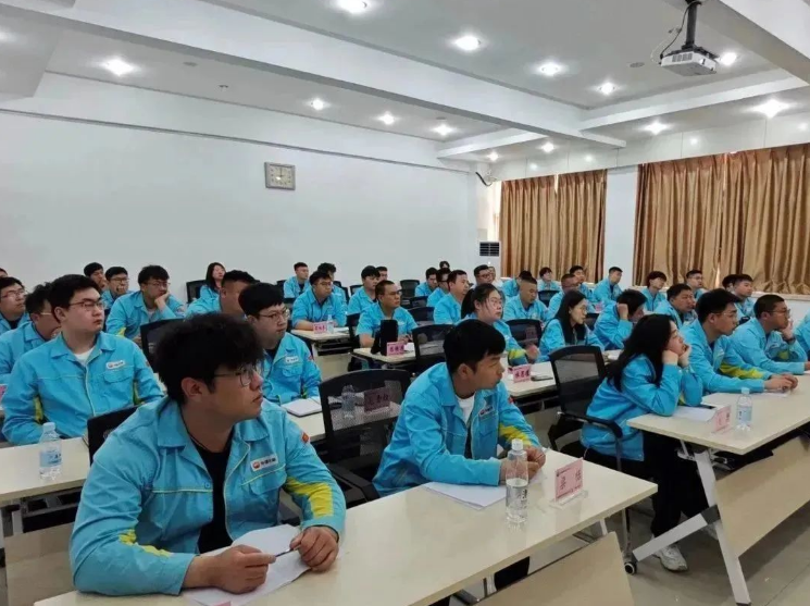 hahabet|哈哈体育星辰大海官方网站-梦想从这里