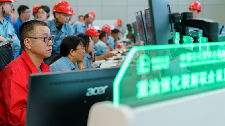 hahabet|哈哈体育星辰大海官方网站-梦想从这里