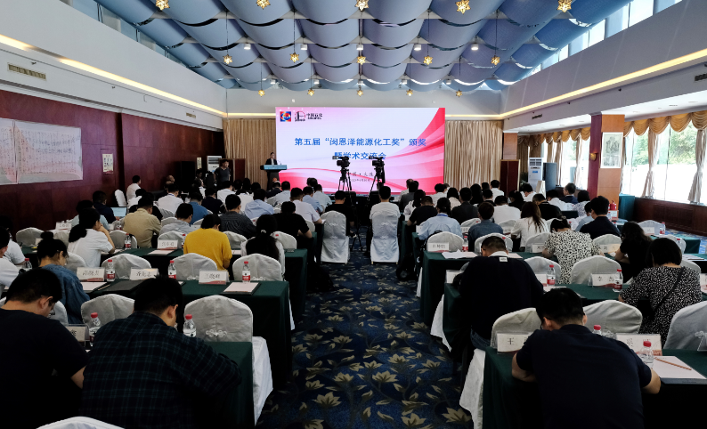 hahabet|哈哈体育星辰大海官方网站-梦想从这里