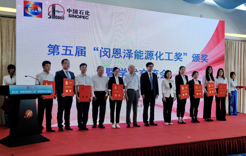 hahabet|哈哈体育星辰大海官方网站-梦想从这里