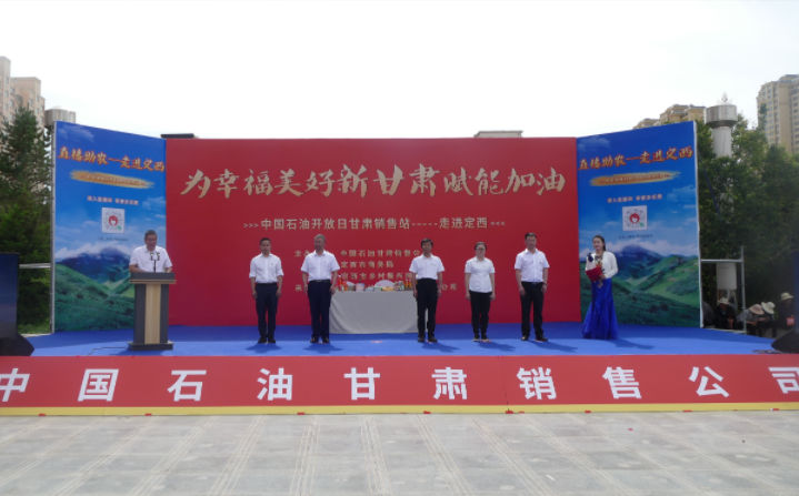 hahabet|哈哈体育星辰大海官方网站-梦想从这里