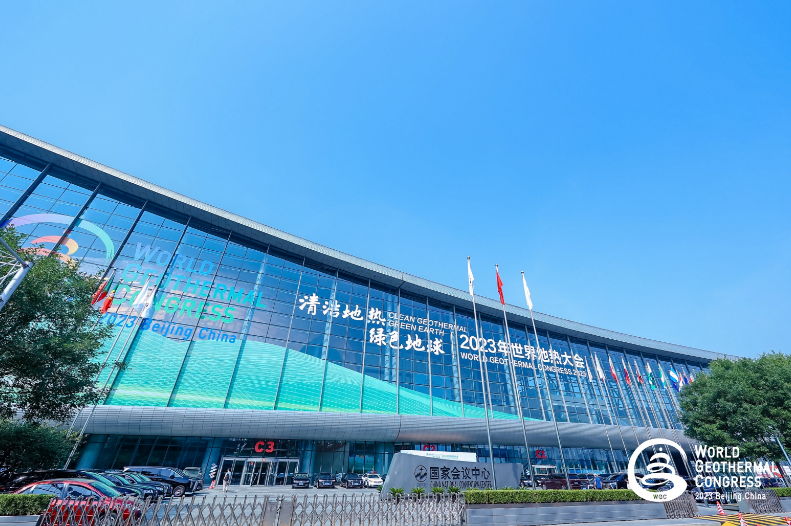 hahabet|哈哈体育星辰大海官方网站-梦想从这里