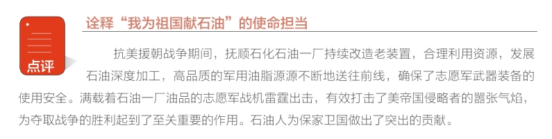 hahabet|哈哈体育星辰大海官方网站-梦想从这里