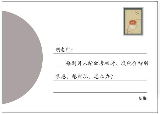 hahabet|哈哈体育星辰大海官方网站-梦想从这里