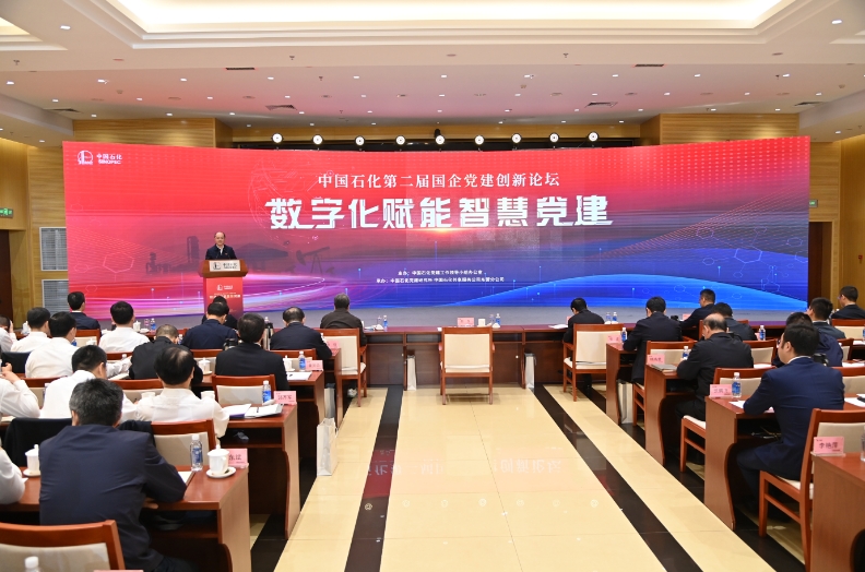 hahabet|哈哈体育星辰大海官方网站-梦想从这里